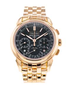 8KB 2001 null null null 6 3 15 9 1 2003 null nZvGPLcU1ow7PM